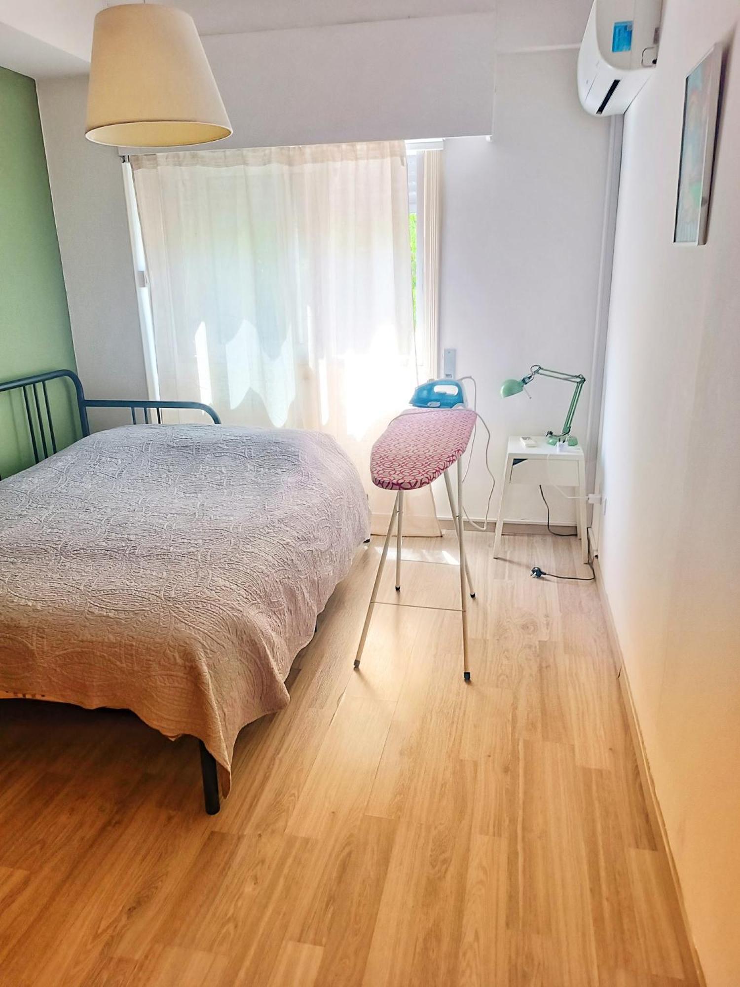 Markora Central Apartment Nikosia Bagian luar foto